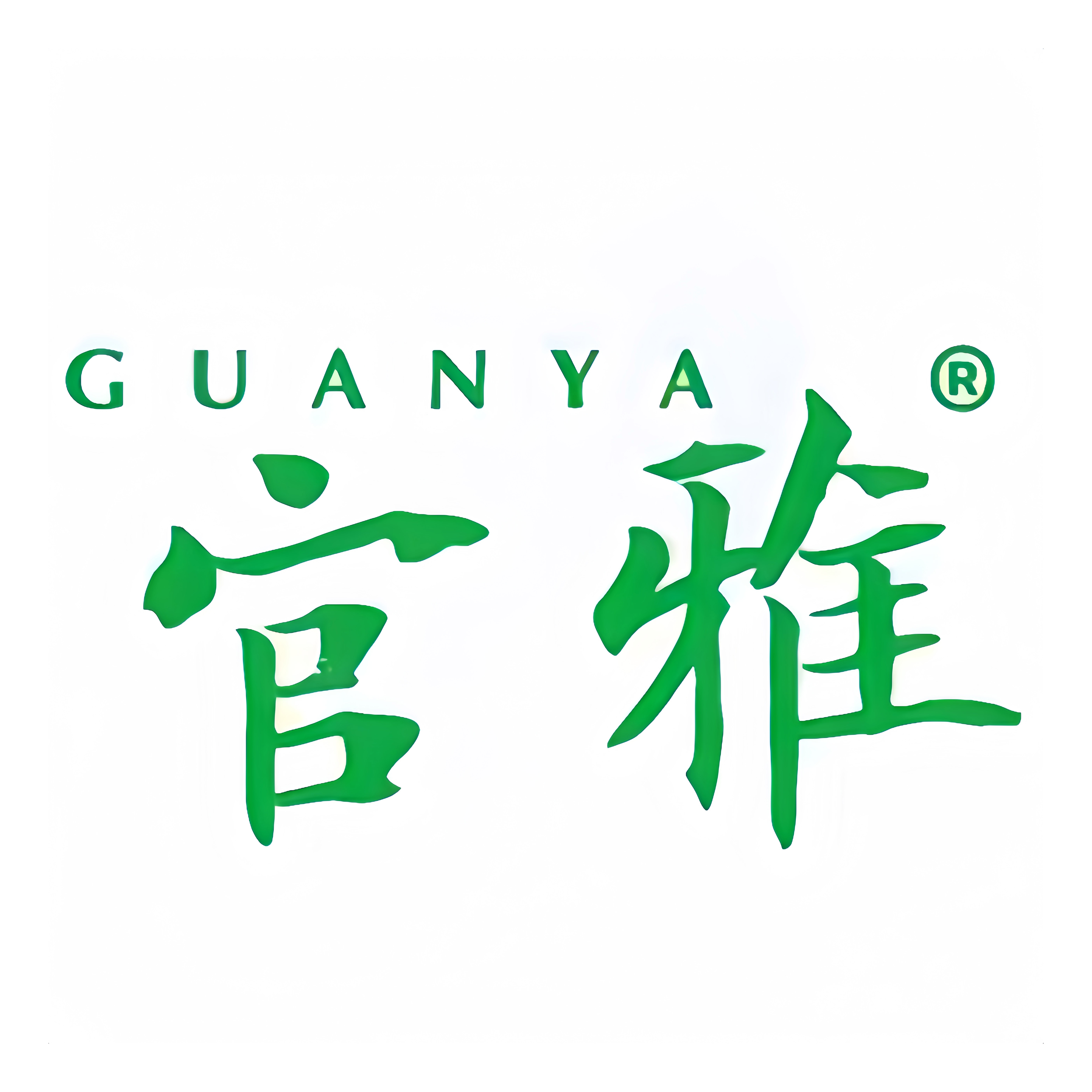 微信图片_20240815103013.png