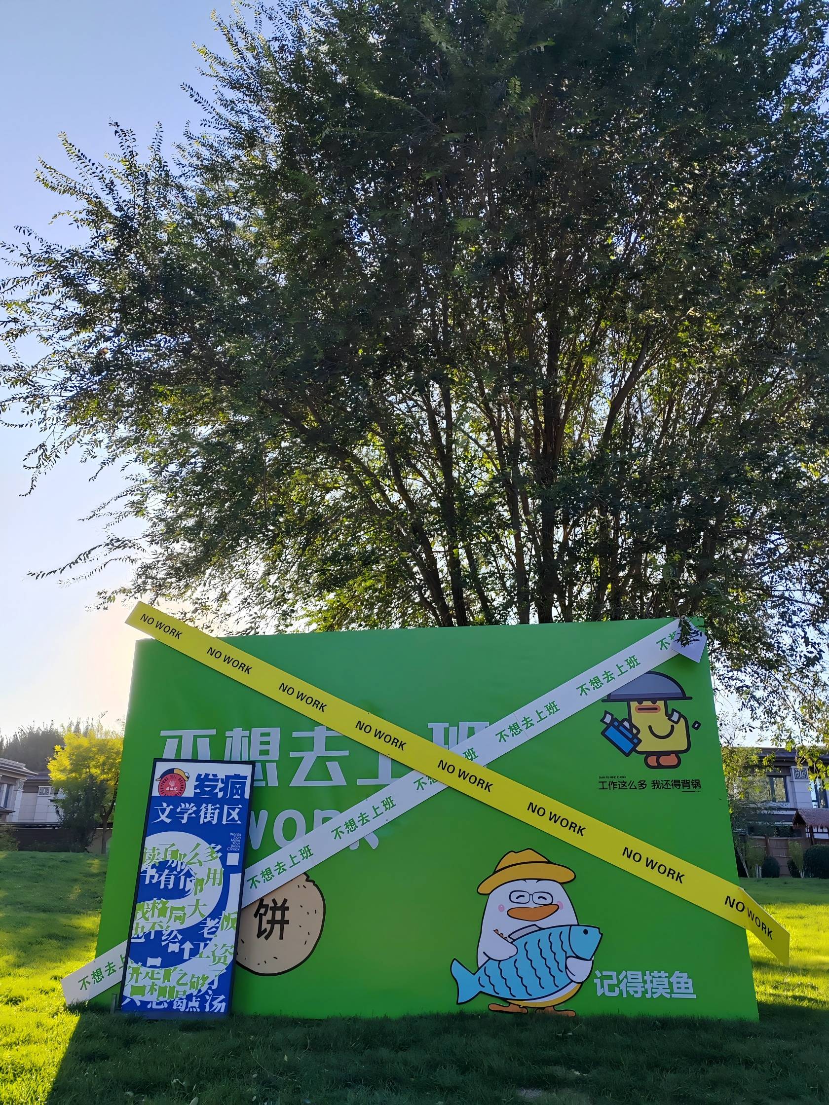 林栖谷首届摸鱼生活节选用照片 (9)(2).jpg