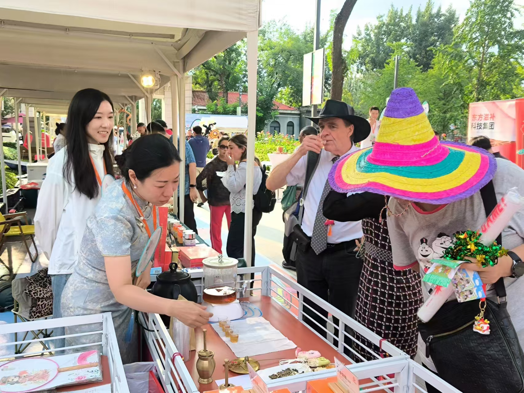 京津冀美食节选用 (10).jpg