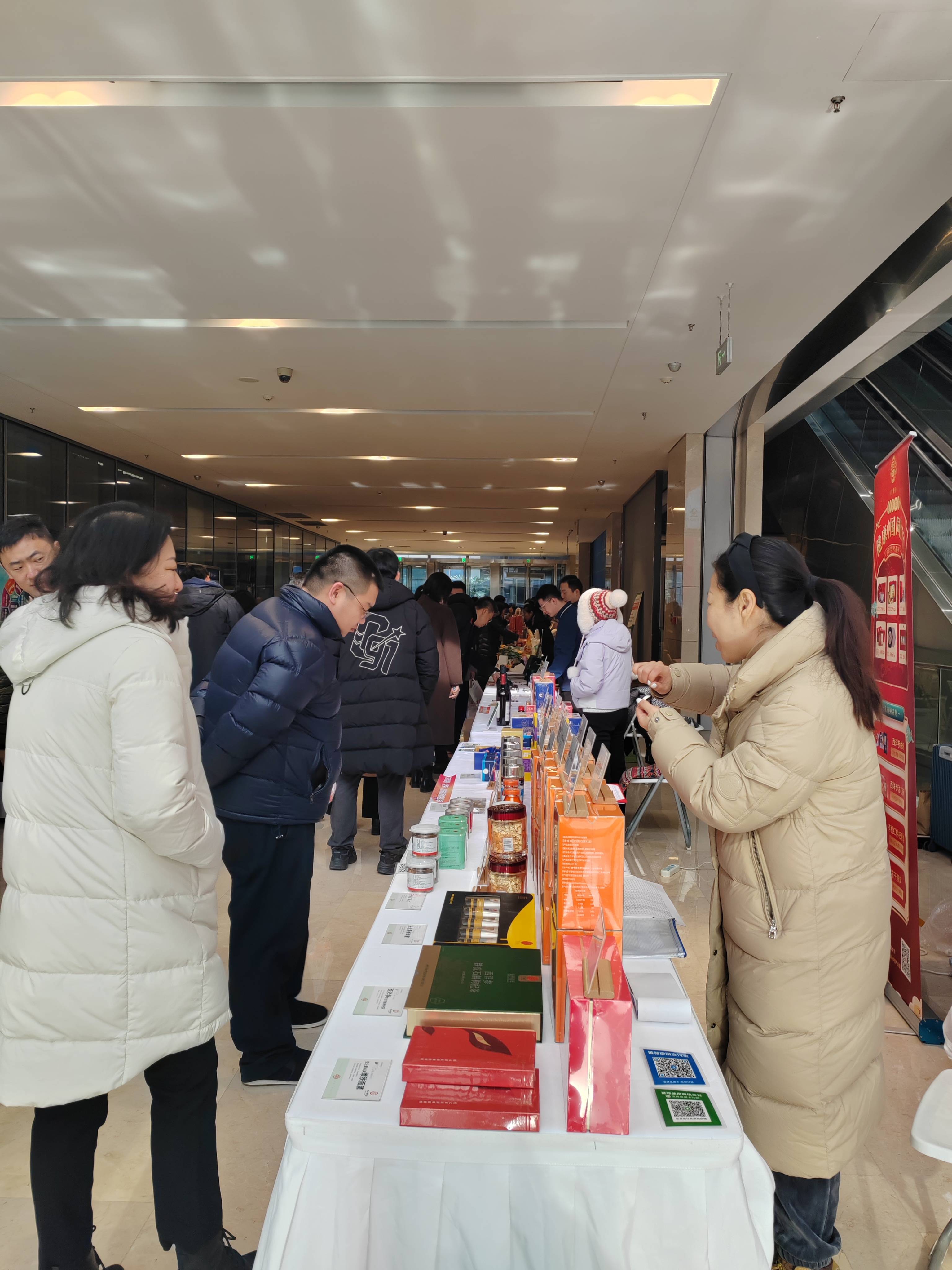 北京农商银行总行 (31).jpg