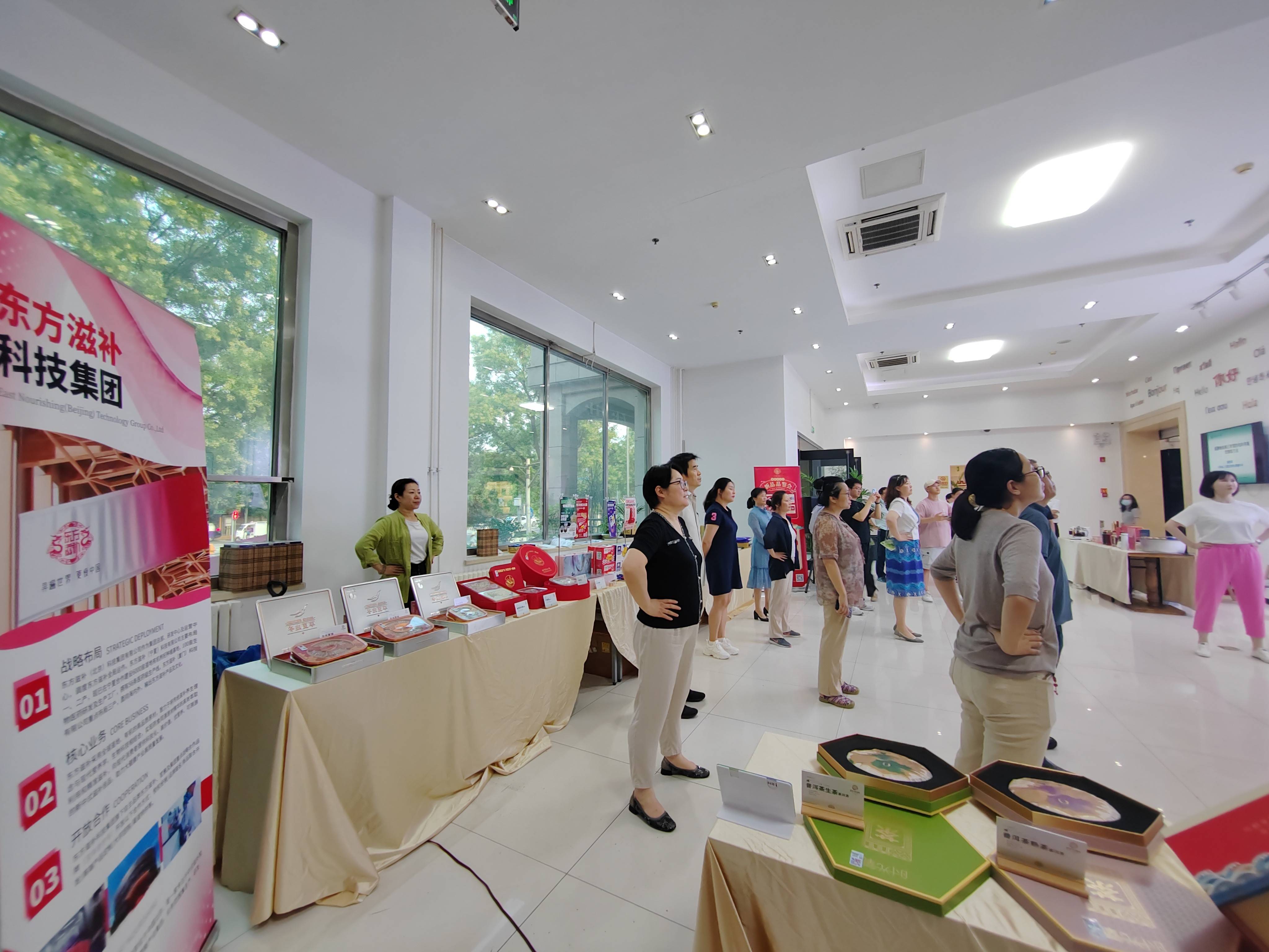 外交人员免税店 (206).jpg