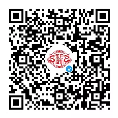 官方微博