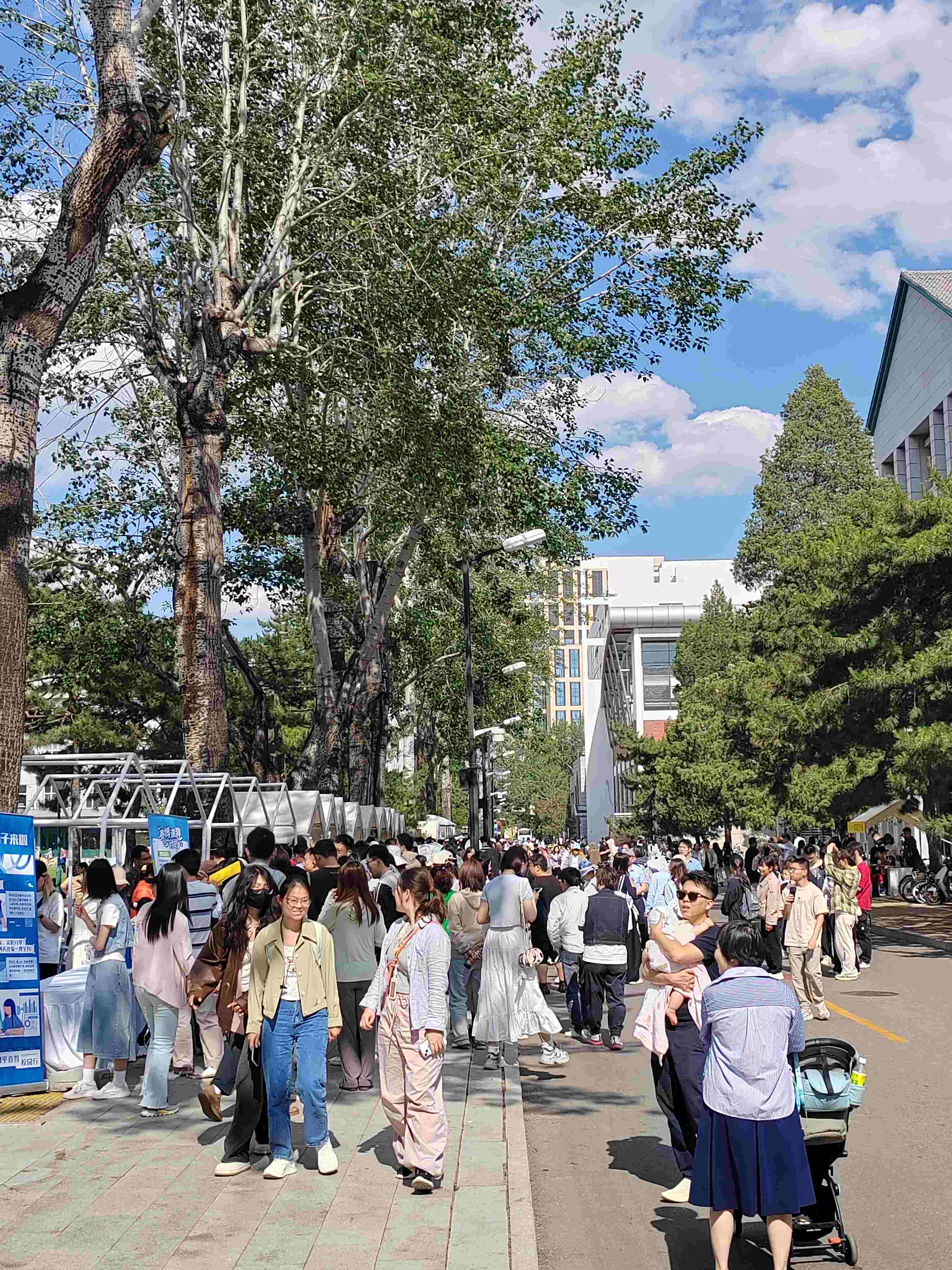 中国人民大学校友会 (34).jpg