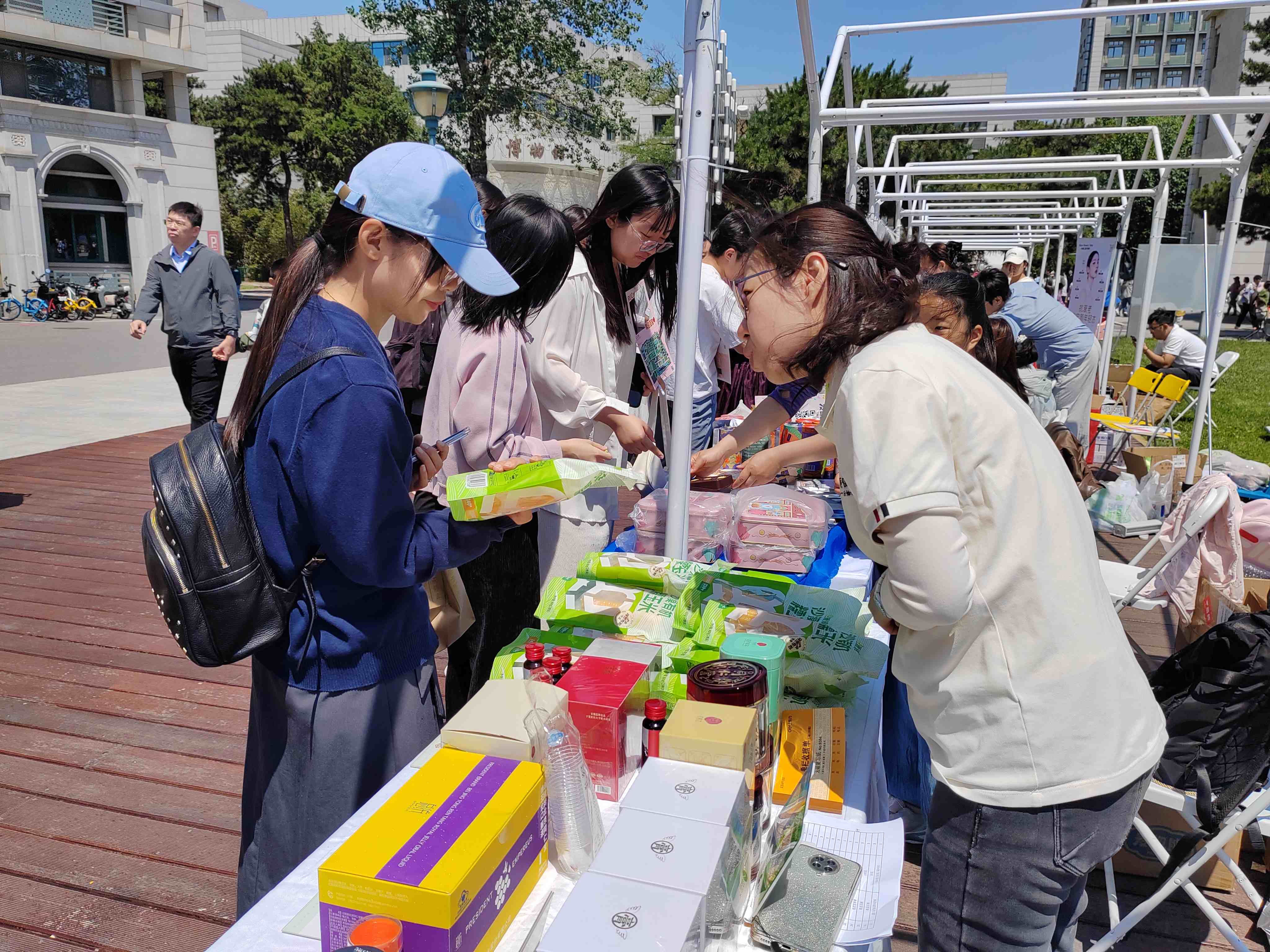 中国人民大学校友会 (18).jpg