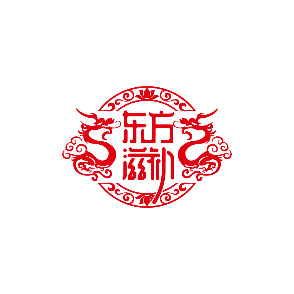 微信图片_20240815103013.png